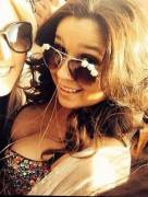 [Request] Any Pornstar Look A Like For This Thick Pawg...