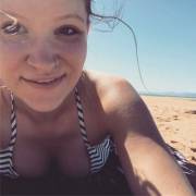 [Request] A Girl From My Class