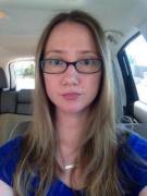 [Request] Someone I Know