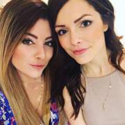 [Request] Either Or.