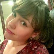 [Request] This Artist Girl