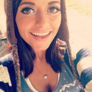 This Ridiculously Beautiful Girl.