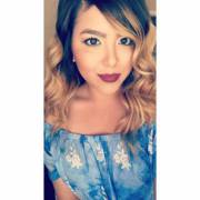 [Request] Look Alike For A Friend