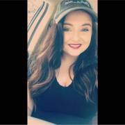 [Request] Friend With Nice Boobs