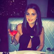 [Request] Hot Piece Of Ass From Uni