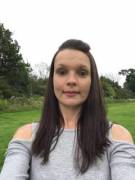 [Request] This Mum On My Street