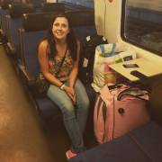 Please Help Me Find A Good Dopple For This Pretty Girl