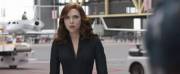 [Request] Scarlett Johansson's Black Widow From Civil War
