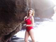 [Request] Anyone Able To Help With This Girl From Uni?