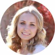 Anyone Know Of A Dopplebanger For This Girl?