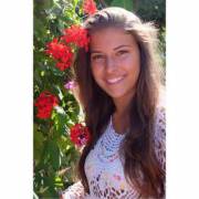 [Request] Yes She Is 18 (I Think I Can't Show Her Facebook)