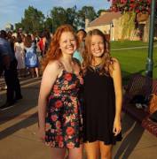 [Request] The Girl On The Right