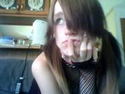 [Request] A Friend I've Known For Years