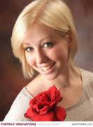 This Girl I Know From College