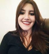 This Is A Tough One. Extra Points For A Medium Body Actress