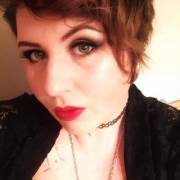 [Request] Please Help, Hot Friend I Know. &Amp;Amp;Lt;3