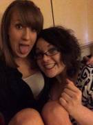 [Request] Uni Friend, Any Lookalikes?