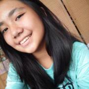 This Girl I Found On Facebook, Anything Close?