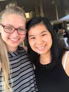 [Request] Cute Classmate