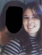 [Request] Any Pornstars That Look Like This Next Door Cutie