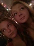 Help Me Find A Dopple Ganger