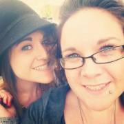 [Request] Looking For A Pornstar That Looks Like The Girl On The Right Please