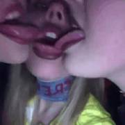 Gents, Remember That It's Not Your Ability To Approach Women That Makes You Attractive ...