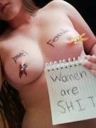 This Is Why You Need Affirmative Action