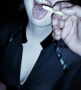 Md Feminists: Remember That Dignity Is Not Sexy To The Superior Men Your Female Inferiority ...