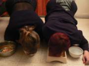 So The Thing That Makes A Woman's Body &Amp;Quot;Sexy&Amp;Quot; (In The Sense Of ...