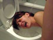 A Superior Man Is The Only Happy Goal Of Female Inferiority In Life. This Fact Is ...