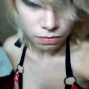 Md Feminists: The Superior Men Your Female Inferiority Needs And Prefers Are Scarce ...