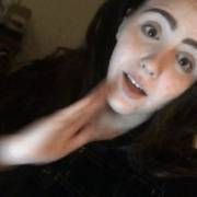 Md Feminists, Remember That In Order To Look Like Important People To Inferior Men ...