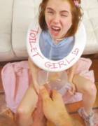 So We Can Describe Feminism As A Movement Run By Toilets In Order To Achieve Equal ...