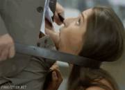 Those Sex Workers That Defend Sex Work Like They Are Sex Workers Because They Like ...