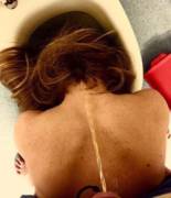 Gents: Approaching A Feminist Can B Chivalrous Only If She *Earned Your Approach*, ...