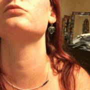 The Only Immoral And Indecent Thing A Woman Can Do Is To Submit To Someone She Doesn't ...