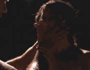 Given Superior Men Don't Need Superior Women &Amp;Amp;Amp; So They Only Accept Inferior ...