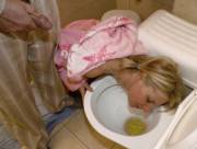 Md Feminists: Valentine's Day Is A Good Chance To Get Accepted By A Superior Man ...