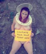 So A Woman Rejects A Man Because She Is Picky, And She Is Picky Because She Is Inferior ...