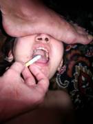 In Other Words: Feminists Want To Be Treated Like Shit By The Top 1% Of Men, And ...