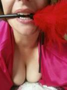 So A Woman's Body Isn't Sexy Per Se: Her Consent &Amp;Amp;Amp; Will About Her Body ...