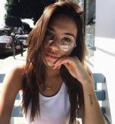 Alexis Ren, And Her Friends, Jessica Nigri, Melania Iglesias, Madison Louch, And ...