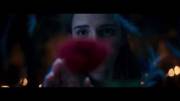 An Alternative Ending To Beauty And The Beast, With Emma Watson [M]
