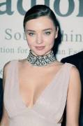 [Xl] Miranda Kerr, Gigi Hadid, Emily Ratajkowski, Cara Delevingne In... Your Model ...
