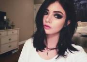 [M] Chrissy Costanza Joip (Femdom)