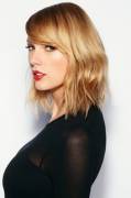 [M] Taylor Swift Wants Covered