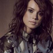 [Xl] 5 Days Of Femdom - See All Kinks/Fetishes In Comments