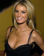 [M] Marisa Miller (Breath Play, Edging)