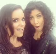 [Xl] Brooklyn 99 #1 In Series (Amy Satiago)